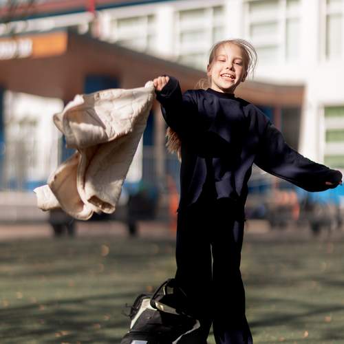 Photo #9595821