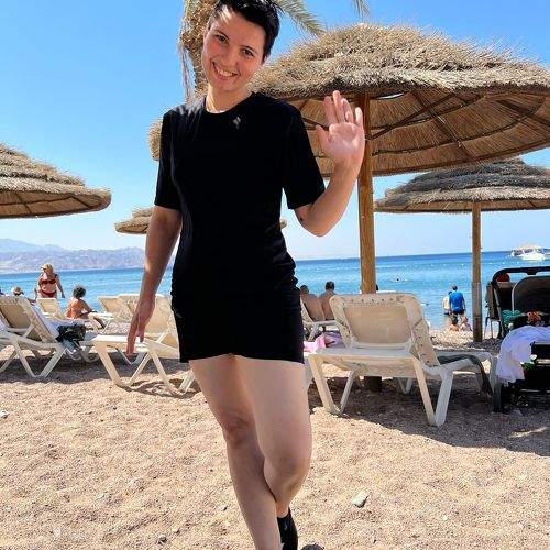 Photo #9596081