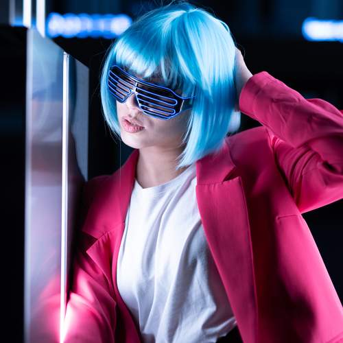 Photo #9596570