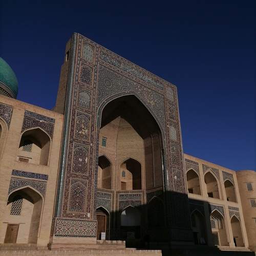 Photo #9596659