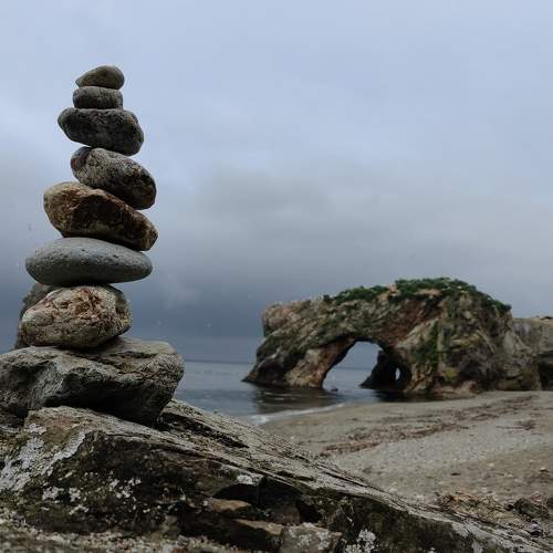Photo #9596878