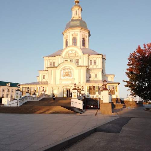 Photo #9597049