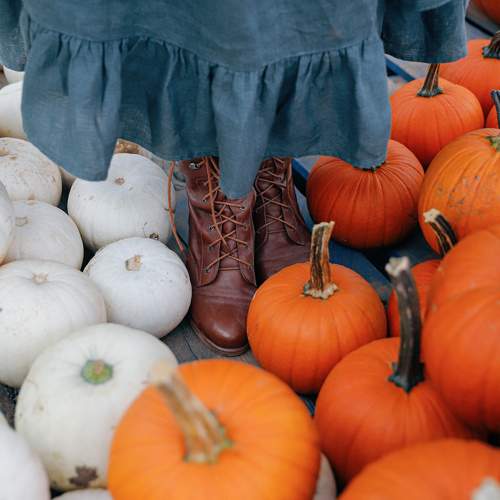 Photo #9597191