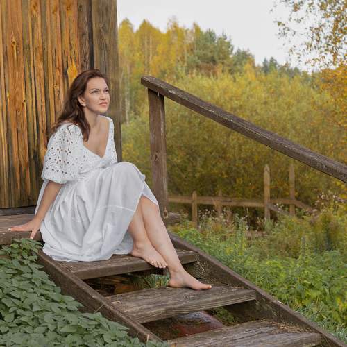 Photo #9597268