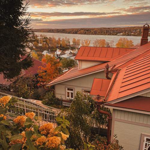 Photo #9597384