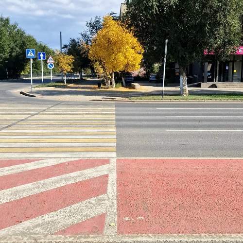 Photo #9598407