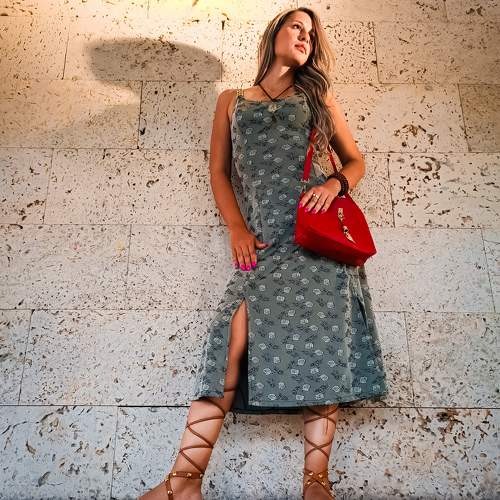 Photo #9598674
