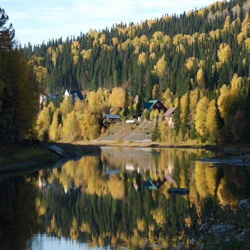 Photo #9598772