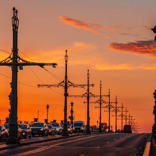 Photo #9598961