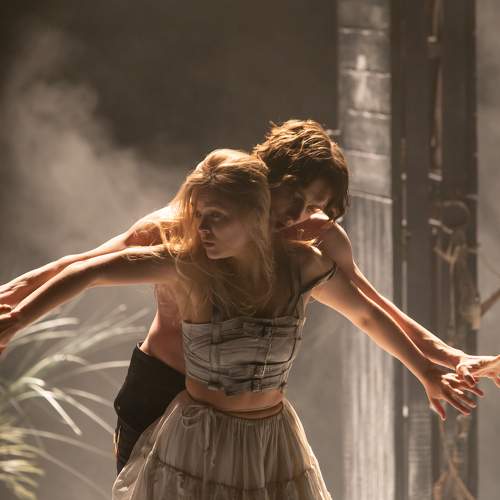 Фотография #9598966