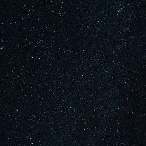 Photo #9599227