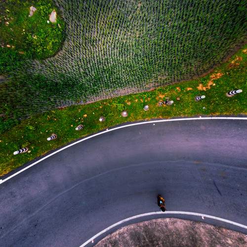 Фотография #9599272