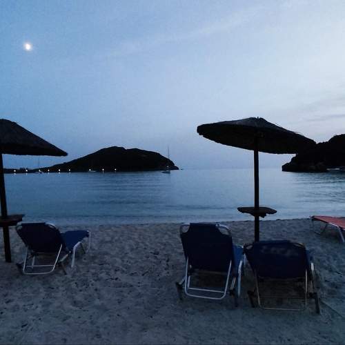 Photo #9599430