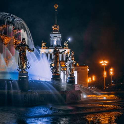Photo #9599563