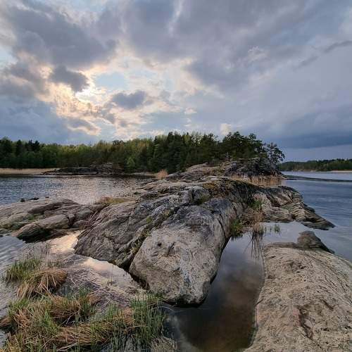 Photo #9599680