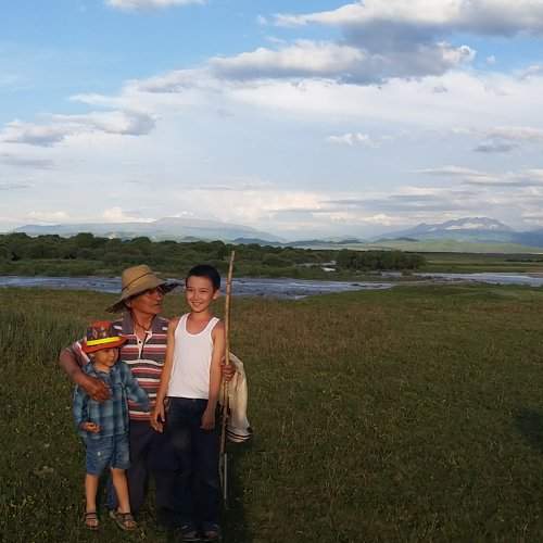 Photo #961248