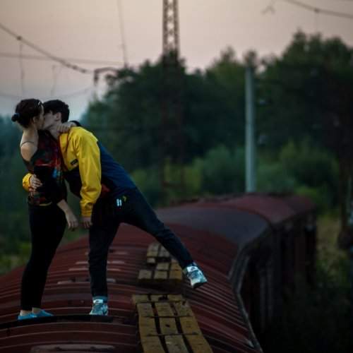 Train