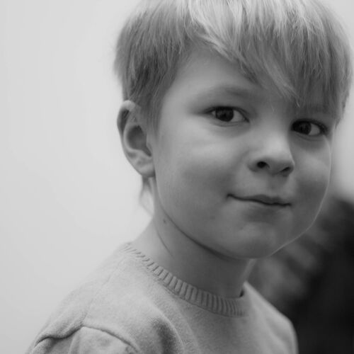 Photo #964823