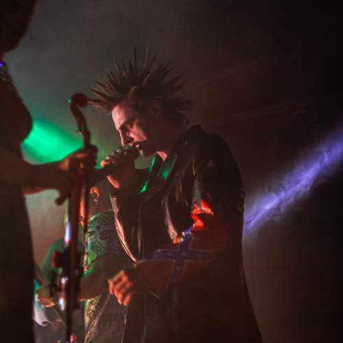 Photo #9600517