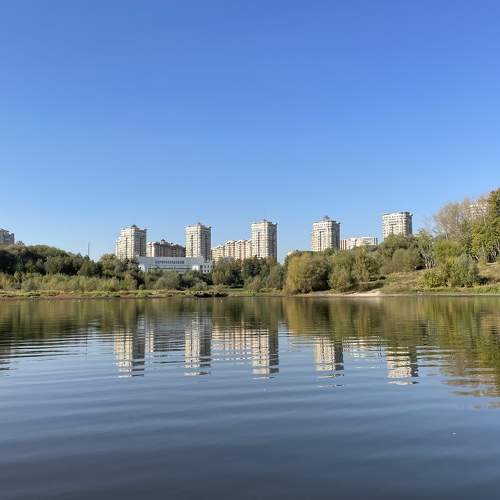 Photo #9600616