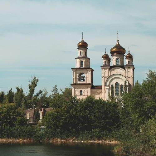 Photo #9600778