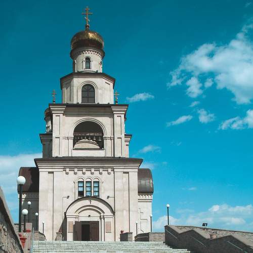 Photo #9600781