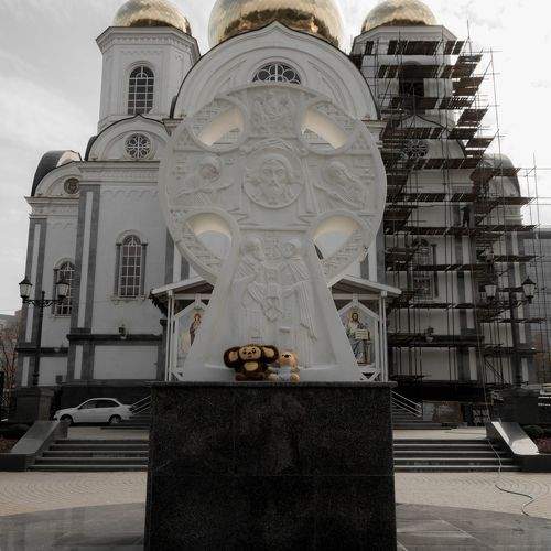 Photo #9600788