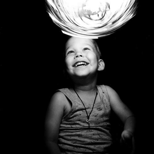 Photo #9601003