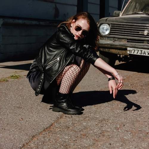 Photo #9601260