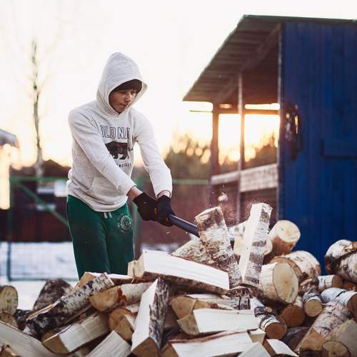Photo #9601430