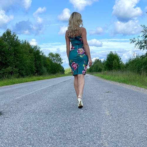 Photo #9602771