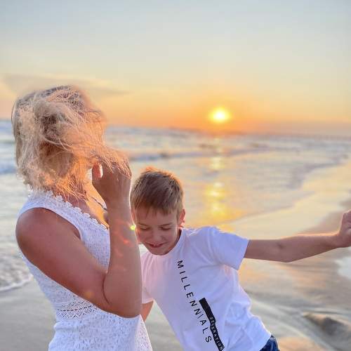 Photo #9602772