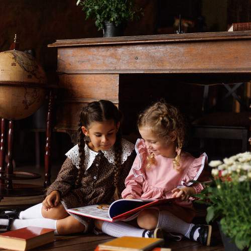 Photo #9603098