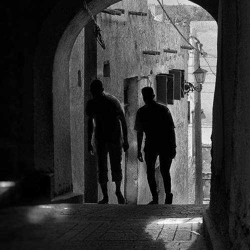 Photo #9603868