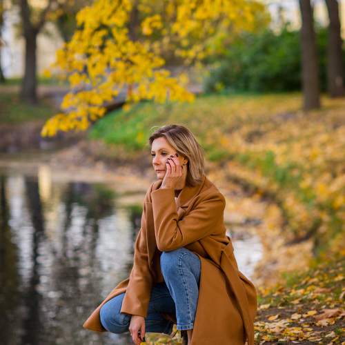 Photo #9603917