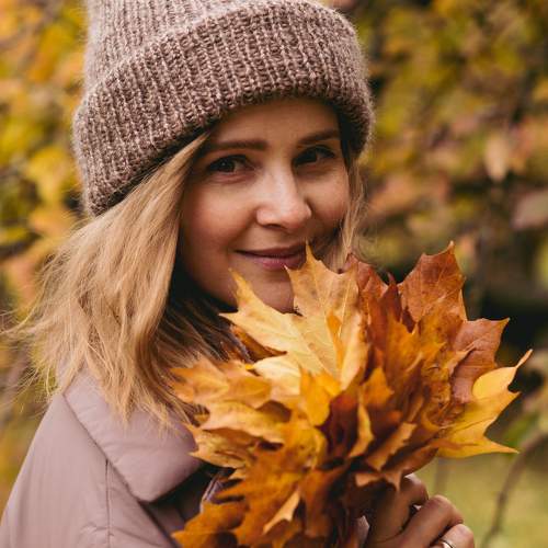 Photo #9603918