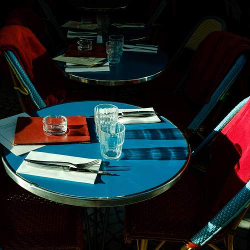Photo #9604072
