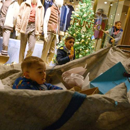 Photo #9604092