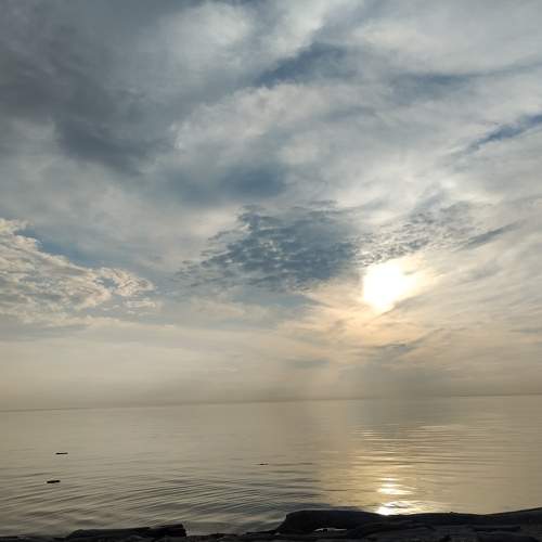 Photo #9604672
