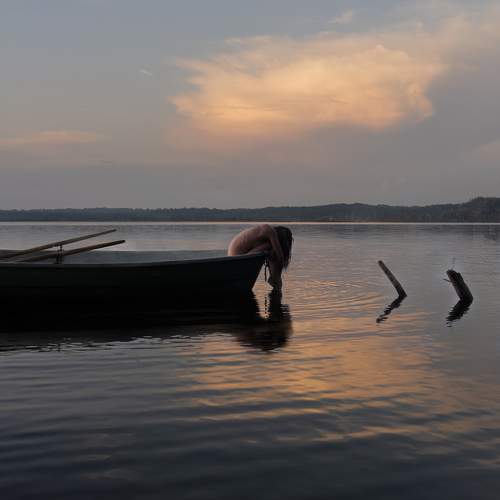 Photo #9604911