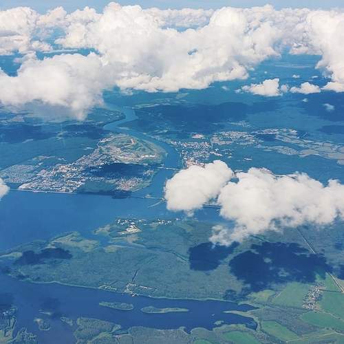 Photo #9605055