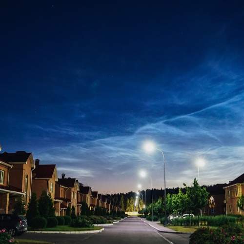 Photo #9605076