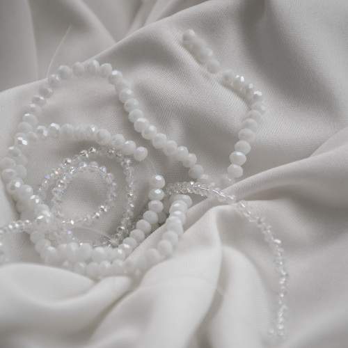 Photo #9605120