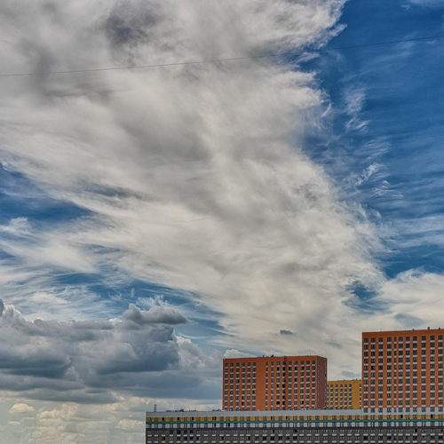 Photo #9605195
