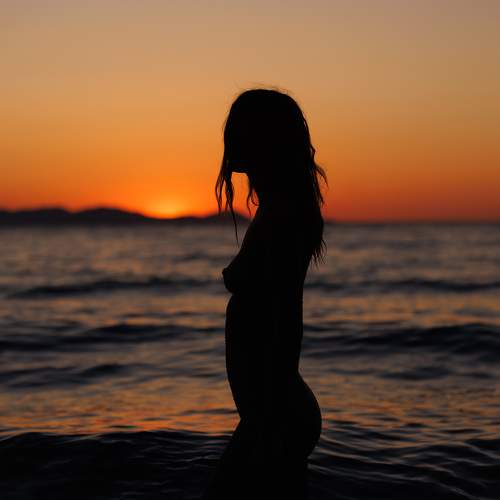 Photo #9605744