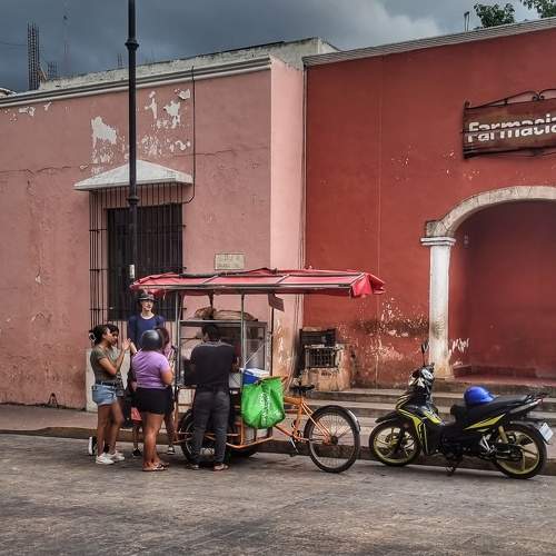 Photo #9606073
