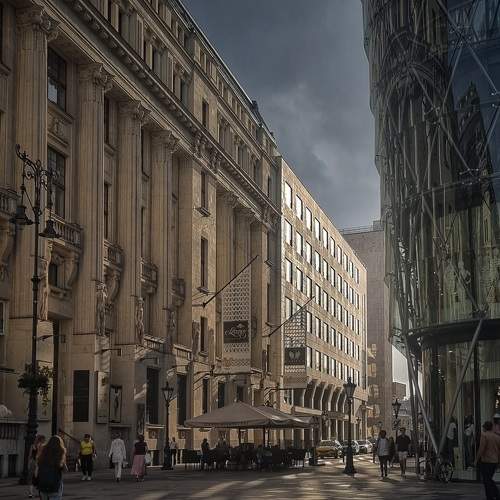 Photo #9606074