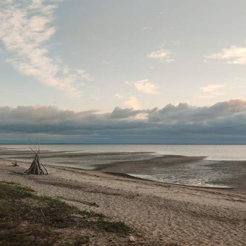 Photo #9606429