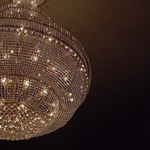 Photo #9606794