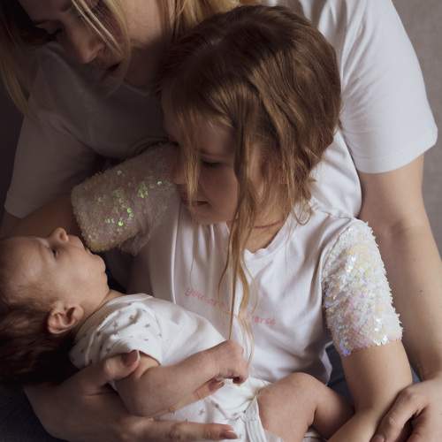 Photo #9606845